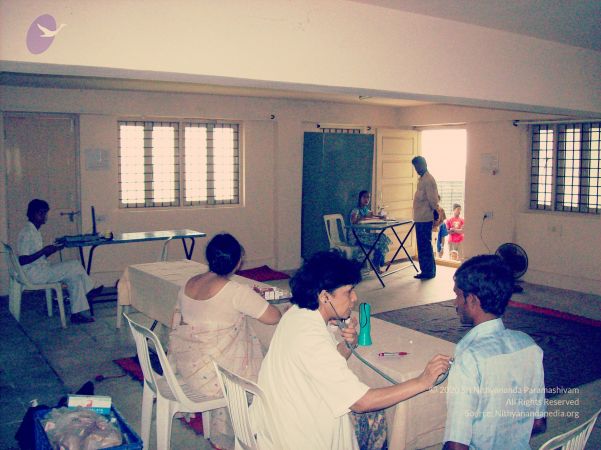 20070101 Photo 127 1RkrwWDihXvpaLFGR3vUk38A9bNAeau6D watermarked.jpg