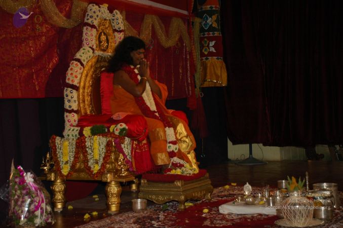 20070101 Photo 1283 17S6BPWvMemEO0yu 2pwBqprnrVloXkVa.JPG