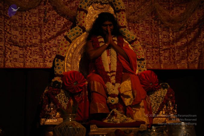 20070101 Photo 1289 1RFVgXKyKF-0wBmpcF08OMUVM7Kf3urgq.JPG