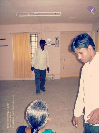 20070101 Photo 128 1CD8r7VjvB91RVk5j8QfNGpwYzOFsiqAf watermarked.jpg