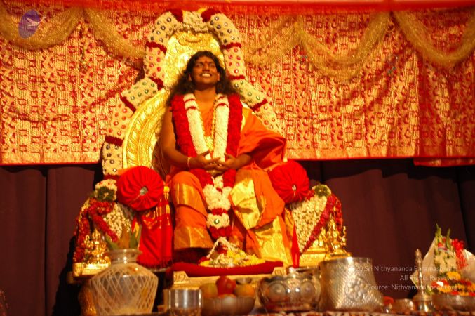 20070101 Photo 1294 1XKfsYvhSxkHqIv8atCZKX3QkLmFToSKa.JPG