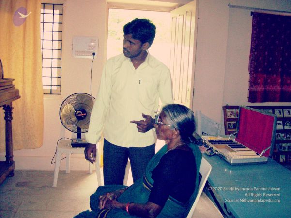 20070101 Photo 129 1g4pExfrSrPtPMyLcSSb6yTWzE2MO6RE5 watermarked.jpg