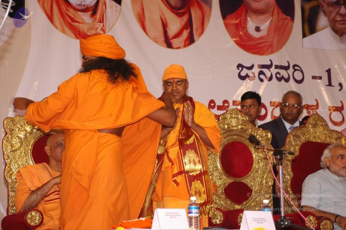 20070101 Photo 1308 1iuZ qAQa0GsvOla5Vakn0noqzmkDoKGE.JPG