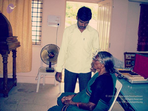 20070101 Photo 130 1pVaFVdVz2qUbspUmeb3tz2yg200dvsB watermarked.jpg