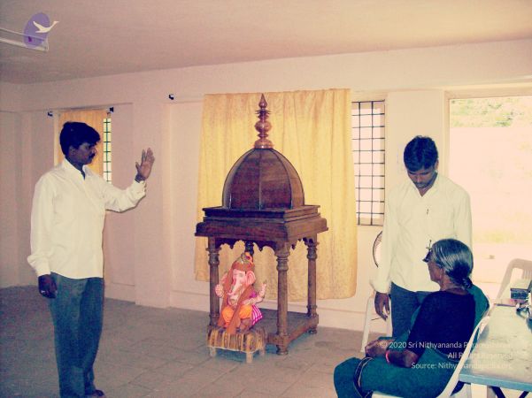 20070101 Photo 131 1sEo-rIBs70CdTnTkyB28XU1dusvGa3Q1 watermarked.jpg