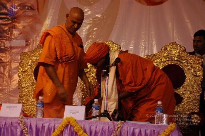 20070101 Photo 1322 1a8bGWt6qfd7L-GVFr26NwUWovkSDVpcU.JPG