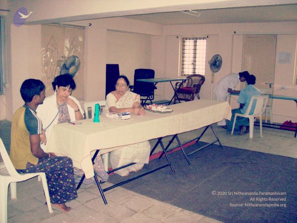 20070101 Photo 132 17UwUcYSq8EJ5Z35W2hjFVIaf5Nifs-E watermarked.jpg