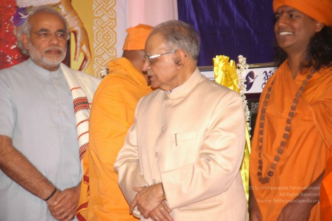 20070101 Photo 1337 1s iRIri4ad0p 7uvYjwaERAYAIS6PVsY.JPG