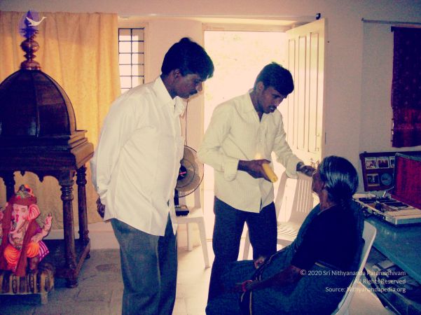 20070101 Photo 133 1YDG9KiYNmLFVnH57O5-fX6BoE6pmWIjv watermarked.jpg