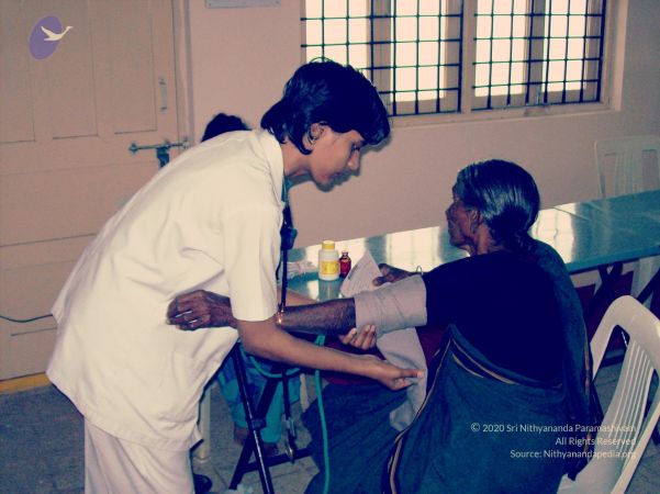 20070101 Photo 134 1hpTrJiVhV3fpcvCJ FV YATWOm58w1xB watermarked.jpg