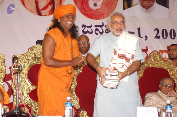 20070101 Photo 1357 1Nuoa8bnpS2zZuRpLmNoN2GJuSKTJBxcM.JPG