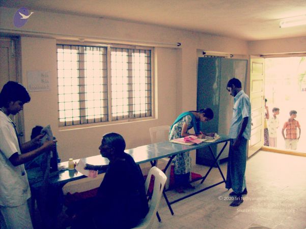 20070101 Photo 135 14A87rQAEwjXtUvA2GfpkABzzV71cAy2v watermarked.jpg