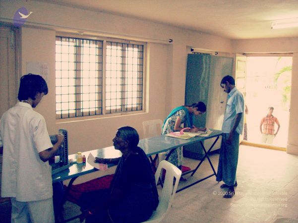 20070101 Photo 136 1mDqf SgFnAYdpxCBGA88BSWhHWl2JOv watermarked.jpg