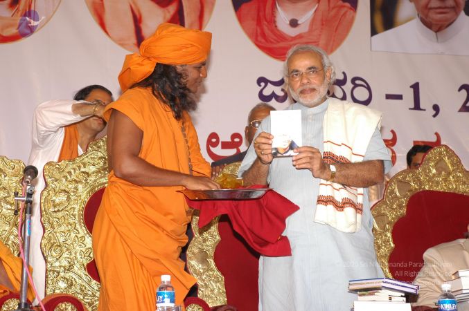 20070101 Photo 1371 1gRct3Ks62GpF-Fy8hpYbJz181HaS2C1c.JPG