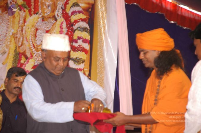 20070101 Photo 1373 16ZfQnOd4 3XL3aP5AiJtwAUJCMuoPHn0.JPG