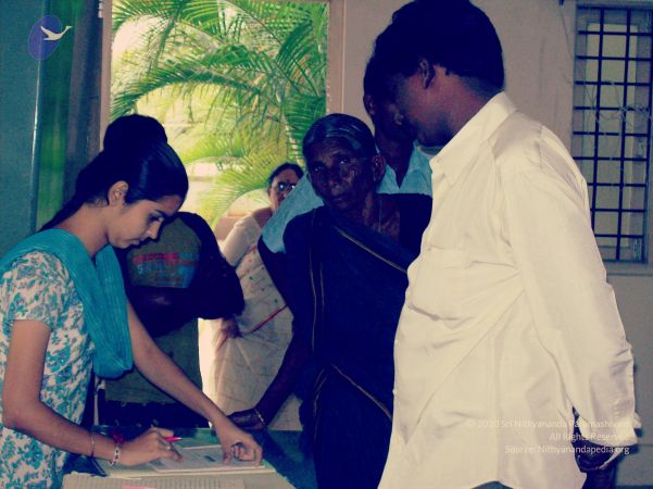 20070101 Photo 137 1qpJPkj5oUCiDqBF9H2YNk1kjwAabFPp9 watermarked.jpg