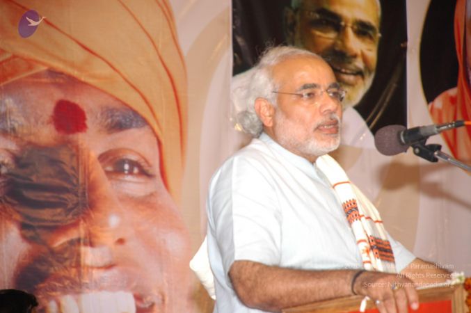 20070101 Photo 1383 1tOdu4KGlDV2p9G622pKHDA0htF1UOdYv.JPG