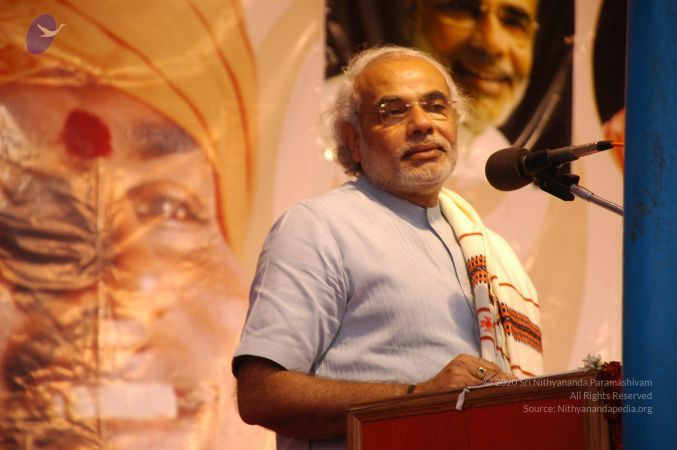 20070101 Photo 1384 1Zi8-5K 5cx9nzqUXWFcSLwWGThfq4uQ4.JPG