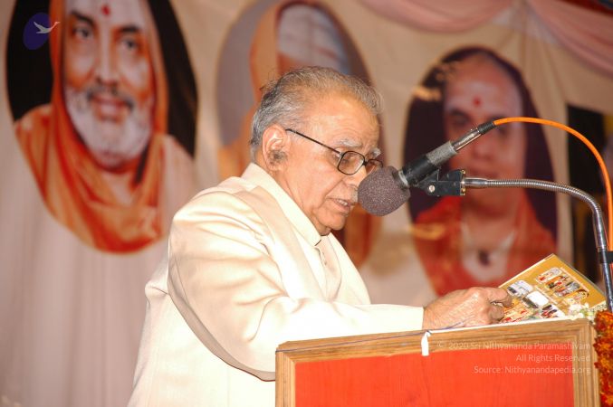 20070101 Photo 1387 1mxVemBNZnuN2svzxNc7qoYLYTkB2NQSD.JPG