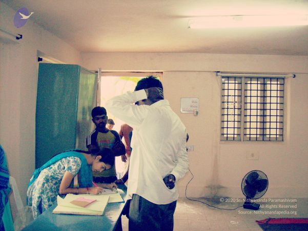 20070101 Photo 138 1mU5NAT5 vnTJgjshBox0nWOOkeH8jfp7 watermarked.jpg