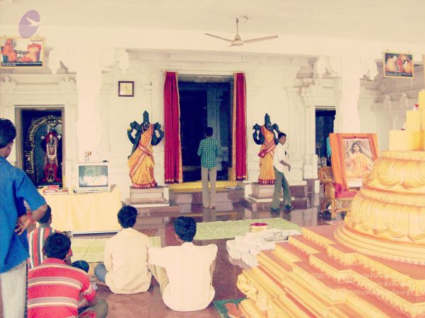 20070101 Photo 139 18Kc3Dz N6y-21sz1Z92PGpQ5E5-qzdOQ watermarked.jpg