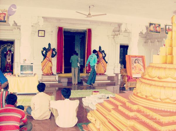 20070101 Photo 140 1ufOjuv0PEcmMtPG03SJ HBMCBMn6DZEF watermarked.jpg