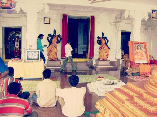 20070101 Photo 141 1oi0cvHNjLSm0btDfPCLzRrqmJiOuorJJ watermarked.jpg