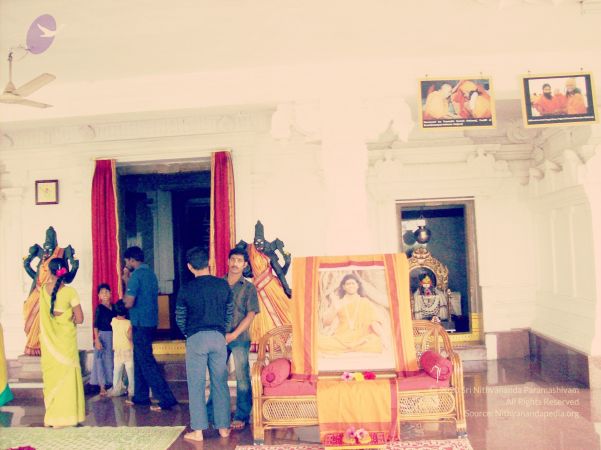 20070101 Photo 142 1MRprcEhAv-LEaRYwKqwnnb6kEAPAx0No watermarked.jpg