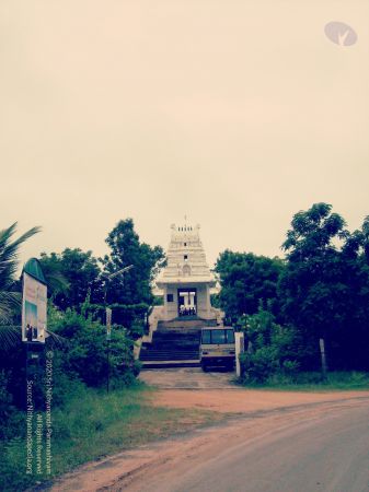 20070101 Photo 143 1WGNiO4oGcOqBfdTkE9WMOQnwWdZPkR2j watermarked.jpg