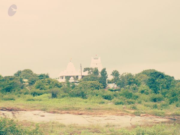 20070101 Photo 144 1Qu6HBIHTDLdMkqEI2X9PtKYUQoBZmDuN watermarked.jpg