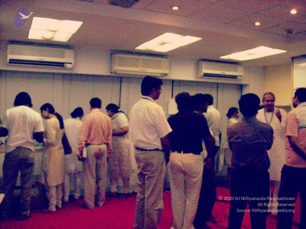 20070101 Photo 145 1ge4rxWHs-23IXh T3cTplJiPNGrdzdM2 watermarked.jpg