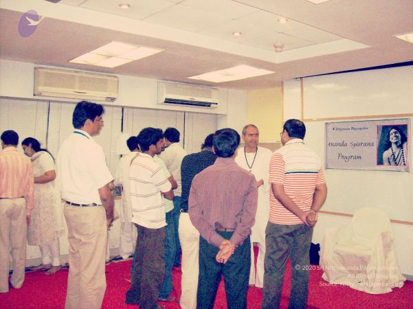 20070101 Photo 146 11obP1EEJsCvUHlGwsQhNPKwLnbnfuTiK watermarked.jpg