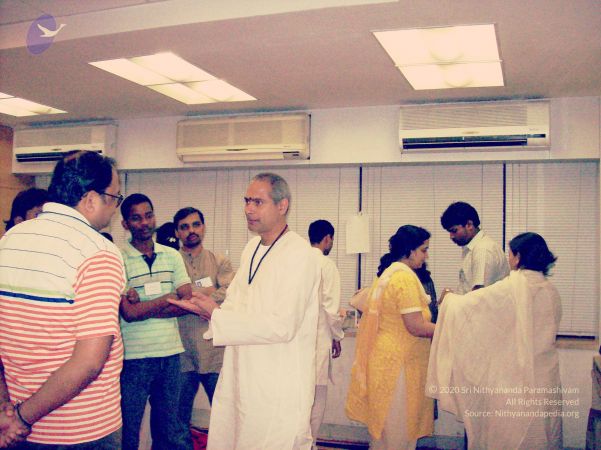 20070101 Photo 147 13-ApKBopF4MLdt0M0ymQwNSttzYi0dnK watermarked.jpg