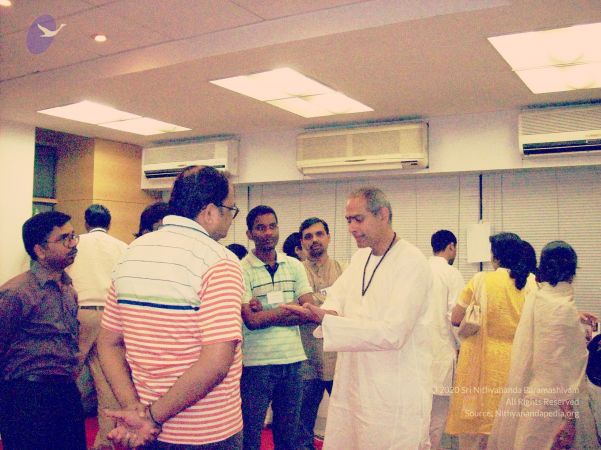 20070101 Photo 148 11mzDeop5-vGrjSQG-0gfU7PG2BMIEm6S watermarked.jpg