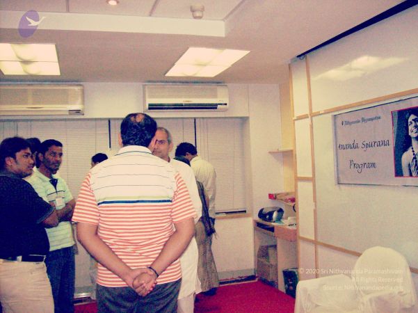 20070101 Photo 149 1N9lCRvIjXSaKrvBkNxs3NDwyVINzbDkk watermarked.jpg