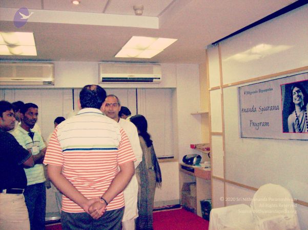 20070101 Photo 150 1nr8Dy ZcL0gNZHPQfdP3AUfxi NBNpsA watermarked.jpg