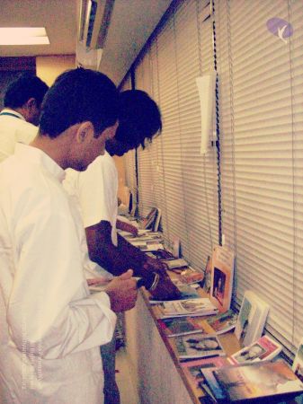 20070101 Photo 151 1sFhFR-QXY8-vkhVC7QWvNmSq72jmwGGf watermarked.jpg