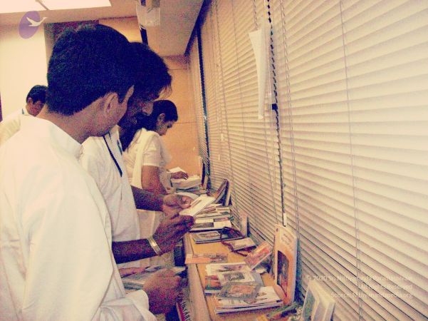 20070101 Photo 152 1HINYrxZzD1rVQWOeXZhp ra WNNzsS8H watermarked.jpg