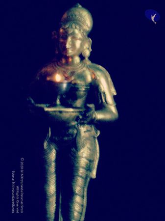 20070101 Photo 153 1G5fnkewxLiIU8m5fXtKkVVvR-TlXmkZ- watermarked.jpg