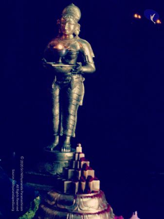 20070101 Photo 154 1MnSWAAFt7RN3BRth84YzLpV012R4Vnf watermarked.jpg