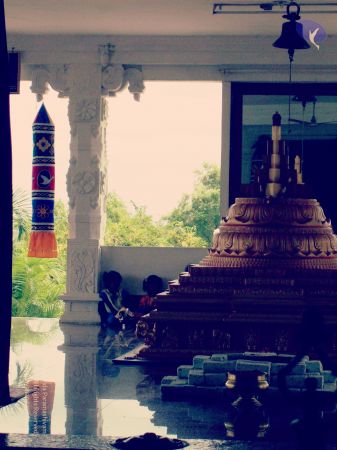 20070101 Photo 155 18cAH-omL0hmXry uwKngIf3bqy7qC6Fk watermarked.jpg