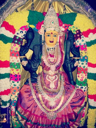 20070101 Photo 156 18-2fvv-irPJdgYFuN Q8Fa8RhB0rMdhK watermarked.jpg