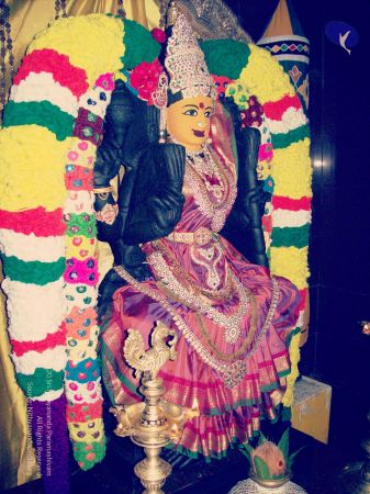 20070101 Photo 157 1ABeLeJ96ELSQhhCg3Wf5bPWeBxuhXbUE watermarked.jpg