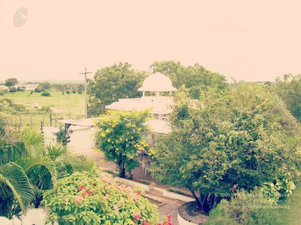 20070101 Photo 158 1ukwIMNF2j0ZfTLQKmYwMD9phQCkK3B7G watermarked.jpg