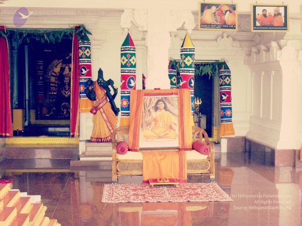 20070101 Photo 159 1E6TNXBzyy-y1dEpDa-9aeT-vjsTuQE D watermarked.jpg