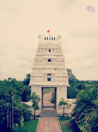 20070101 Photo 160 1mqQqptlGN8n4y6Jx3PlST9lsq7LaqYfi watermarked.jpg