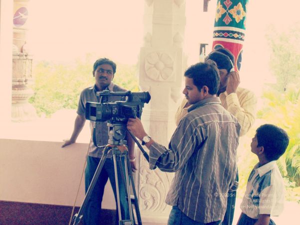 20070101 Photo 161 1YLZ1lLpjDGFJe0oOwXigZbVYNIe ivVu watermarked.jpg