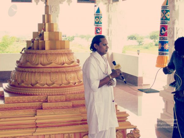 20070101 Photo 162 1qNc6kGU4Tp1b4zOMo16cv2LjpRL mZKv watermarked.jpg