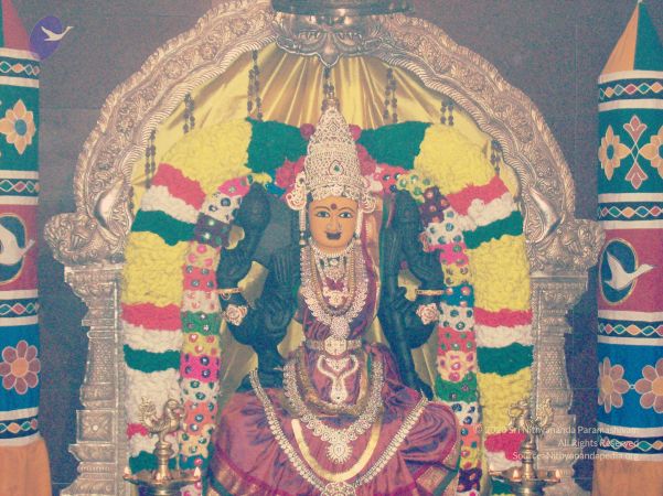 20070101 Photo 164 1E1i6TSN8Nsufue6NHzFxK4QznNvO9EBH watermarked.jpg