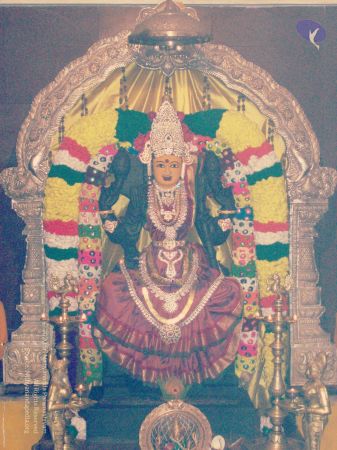 20070101 Photo 165 1iST3Dkya2pOnidNysFou8D2VcqSniu A watermarked.jpg